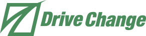Drive Change